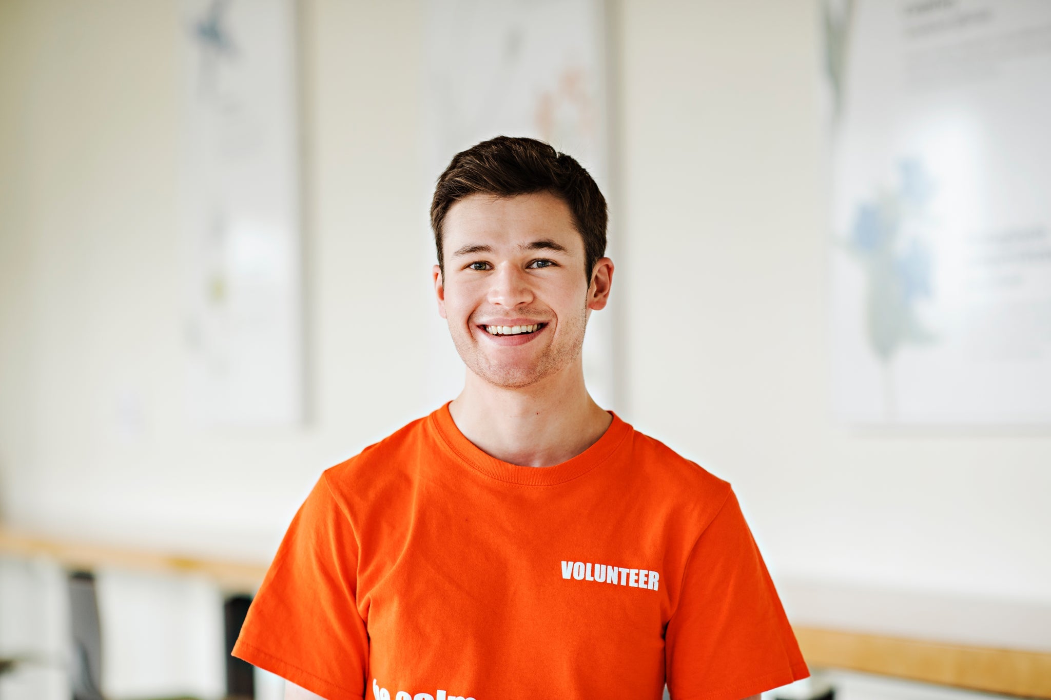 Ryan Tennant