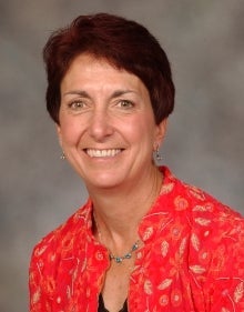 sallie-ann-keller.jpg 