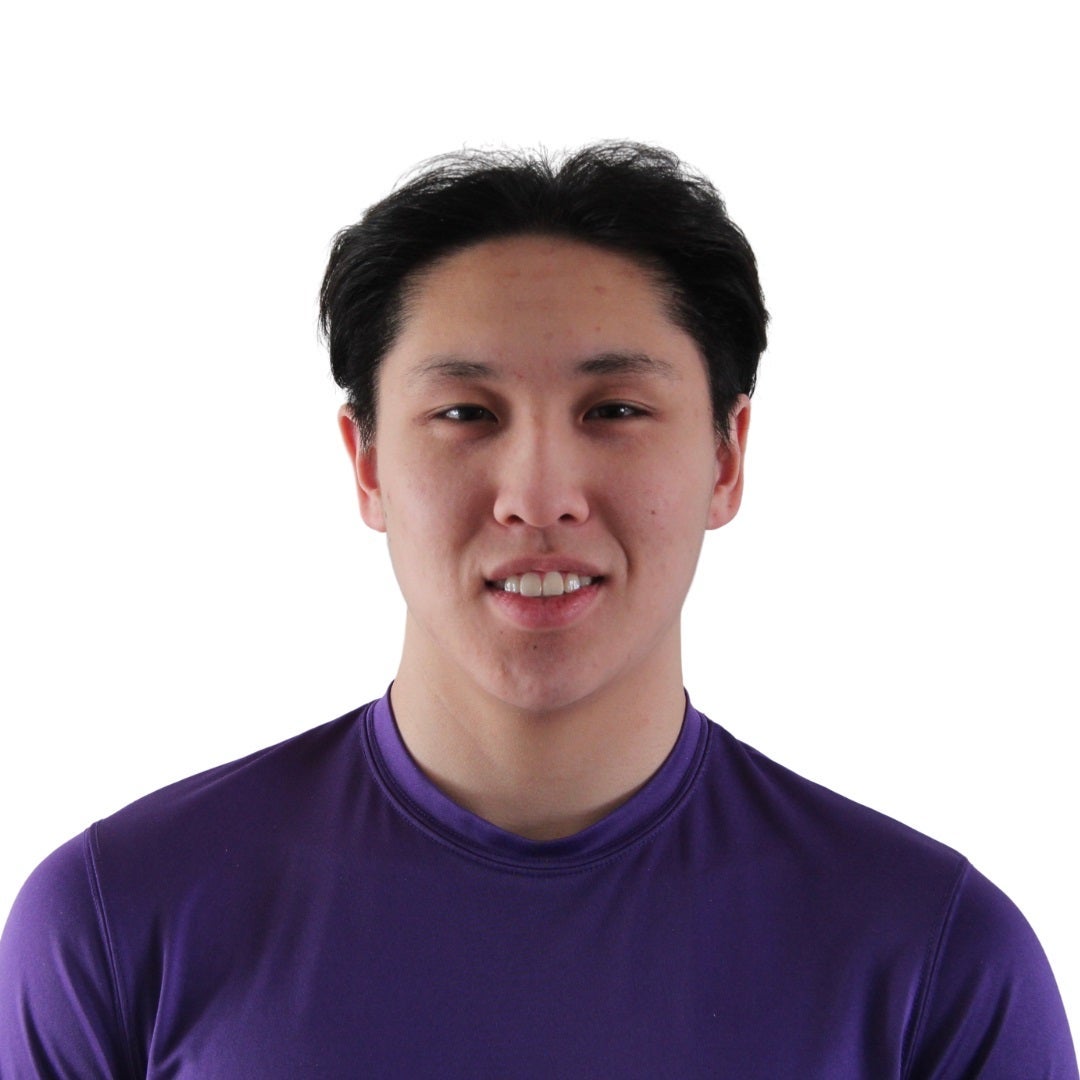 Norman Chen