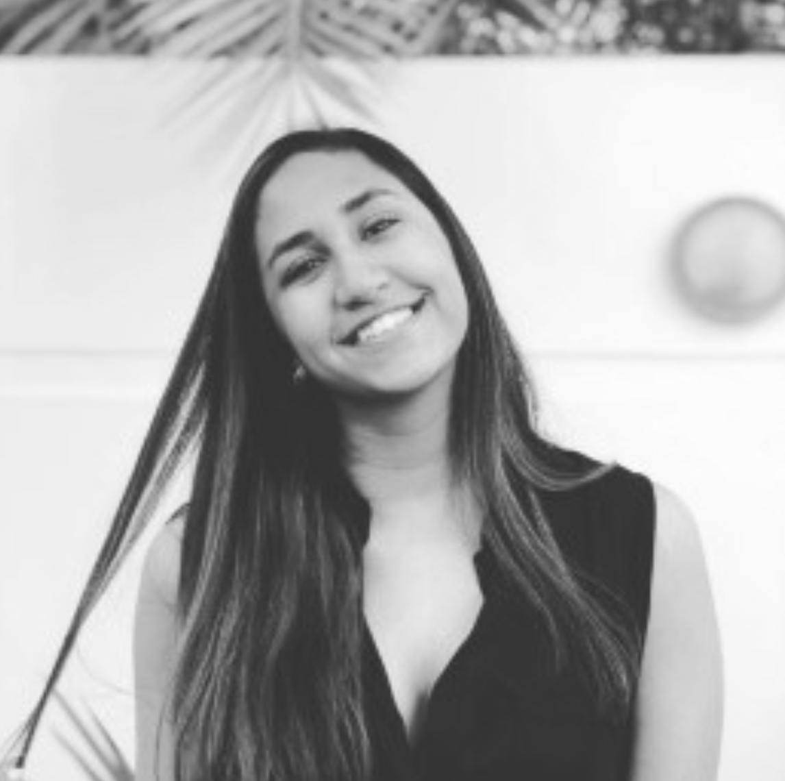 Miraal Kabir