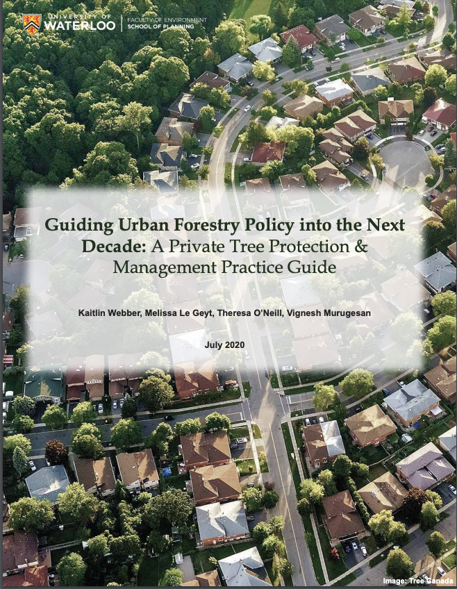 the guide's cover