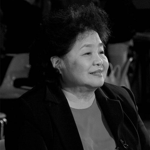Setsuko Thurlow