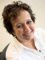 Sherene Razack