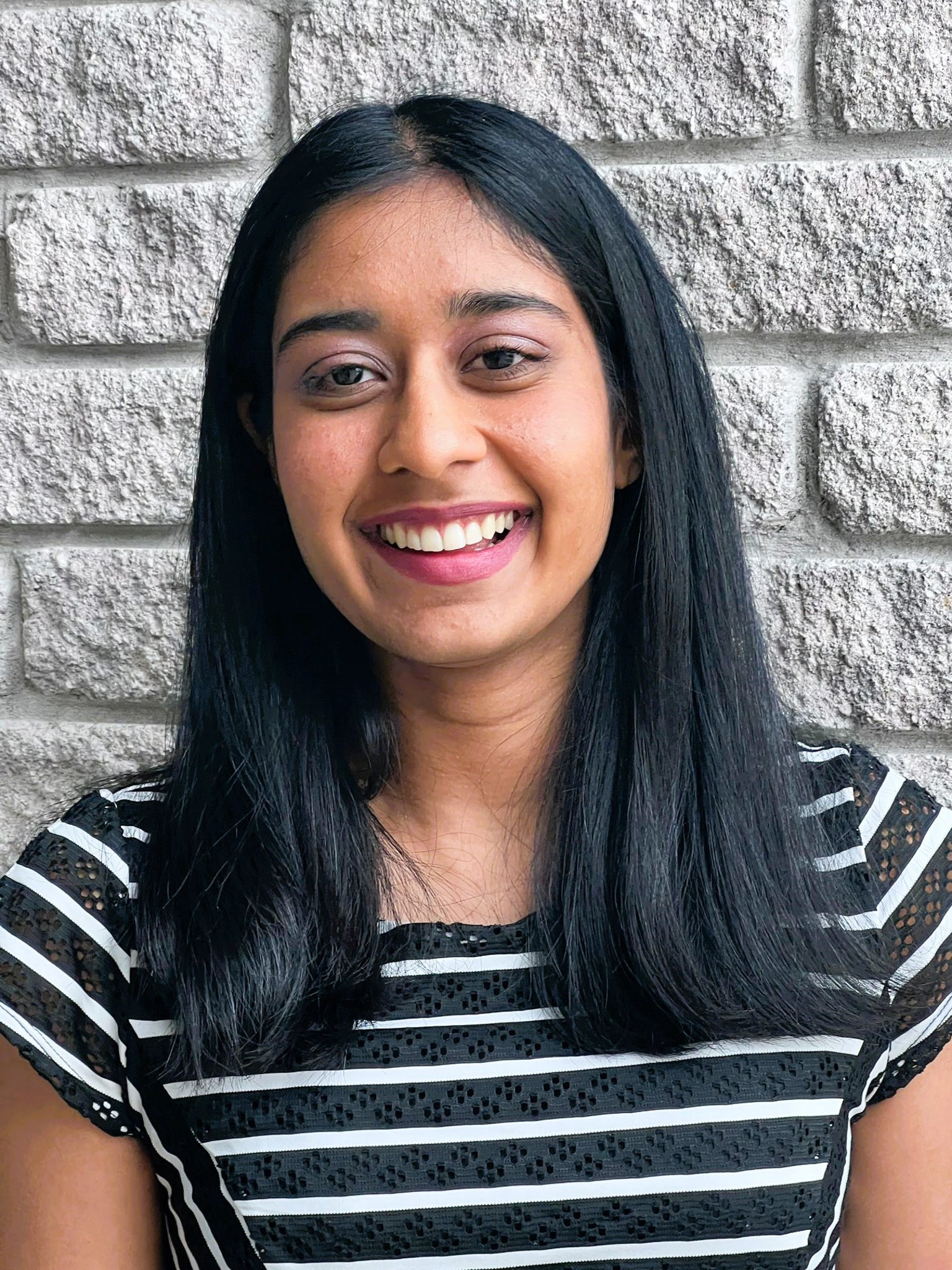 Shreya Jain