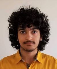 Saptarshi Bhattacherya