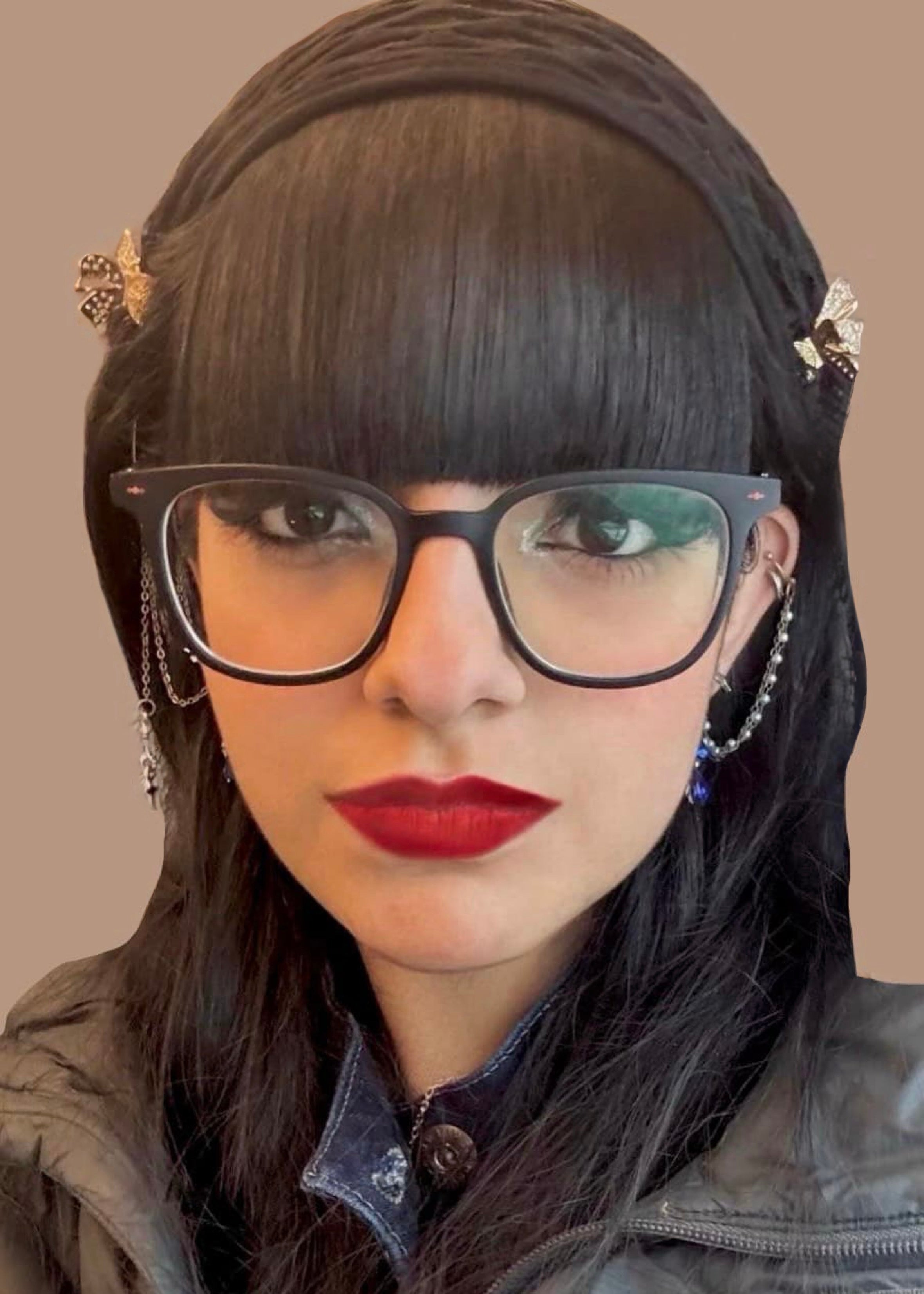 Siimar Leen Kaur