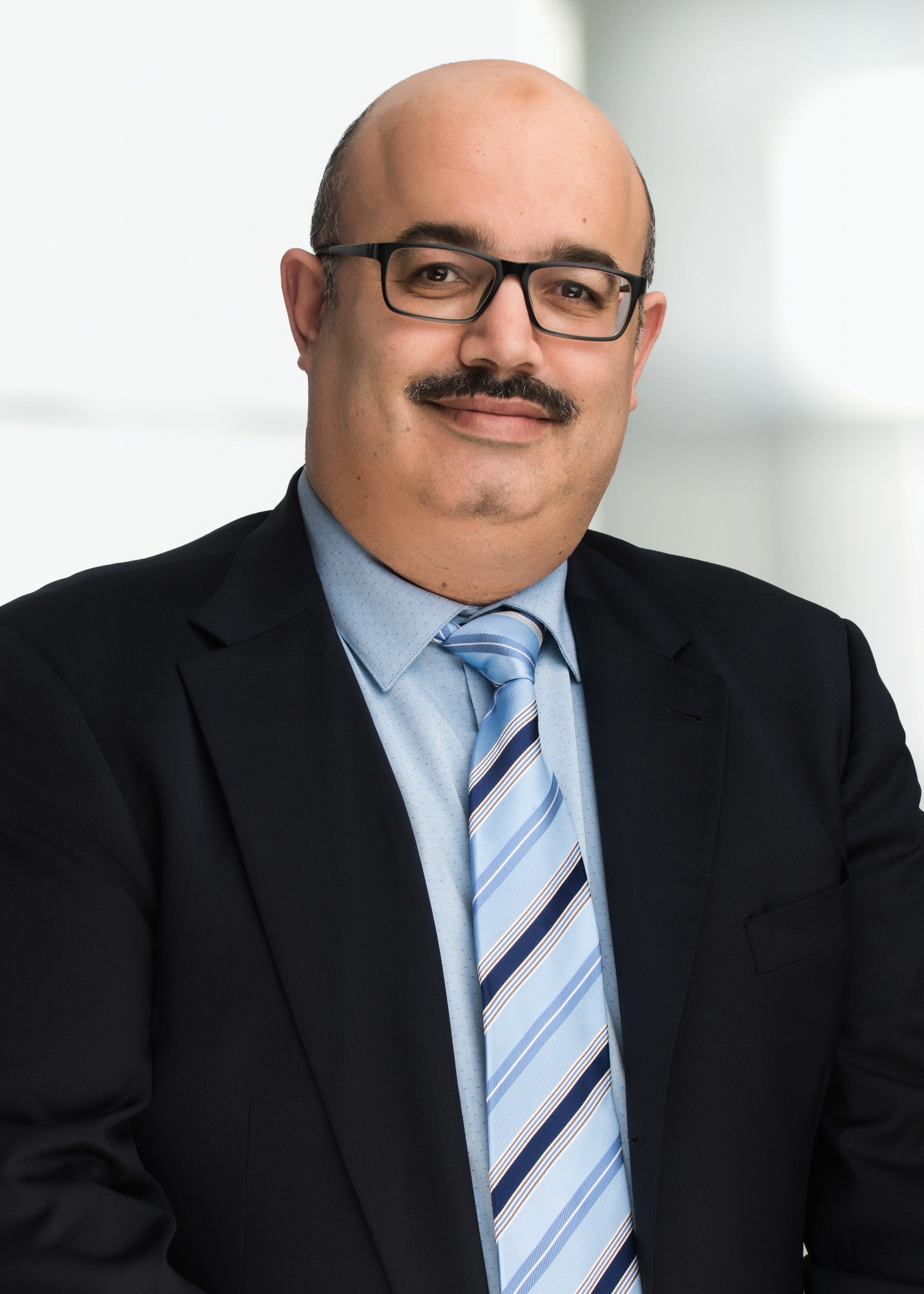lim Boumaiza