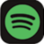 Listen on Spotify