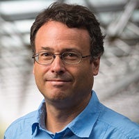 Thomas Jennewein
