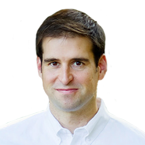 JB Straubel headshot