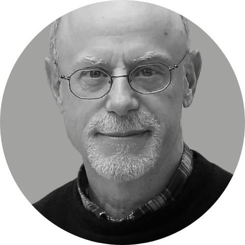 Douglas R. Stenton
