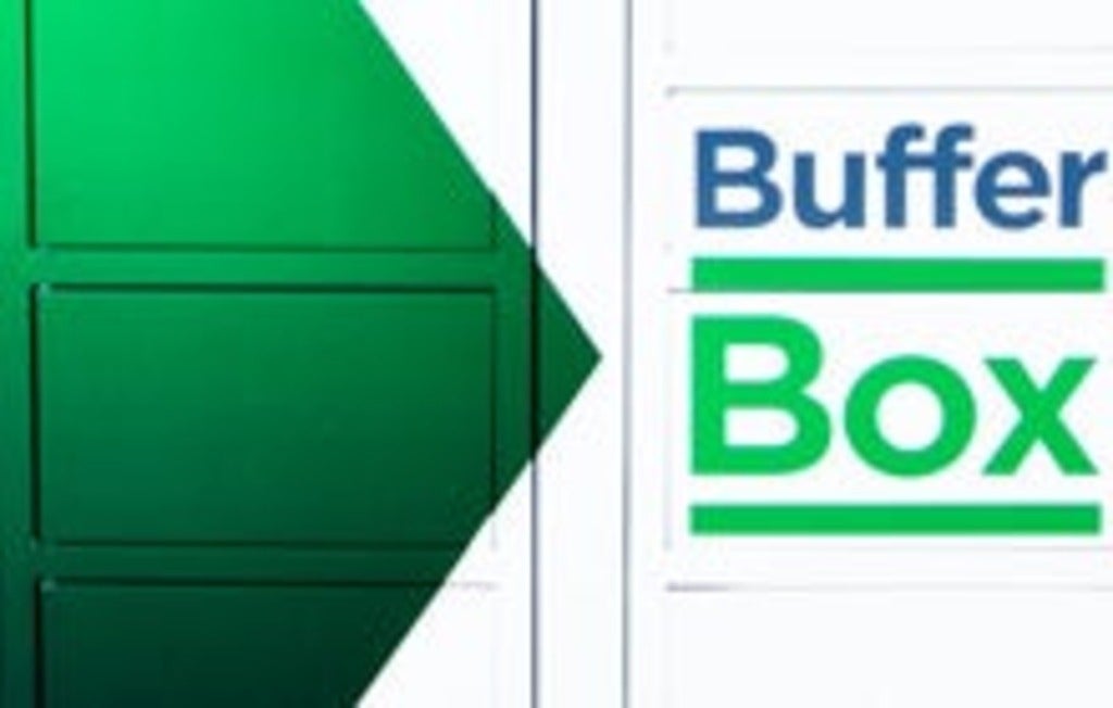 BufferBox