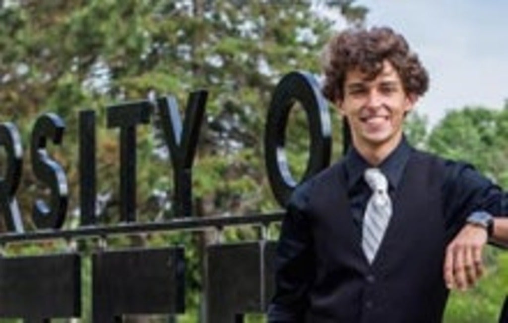 Danny Yarasovski