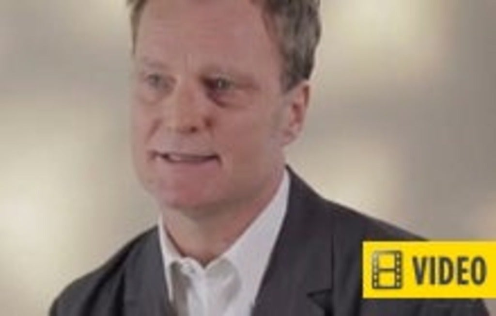 Glen Stillar - video