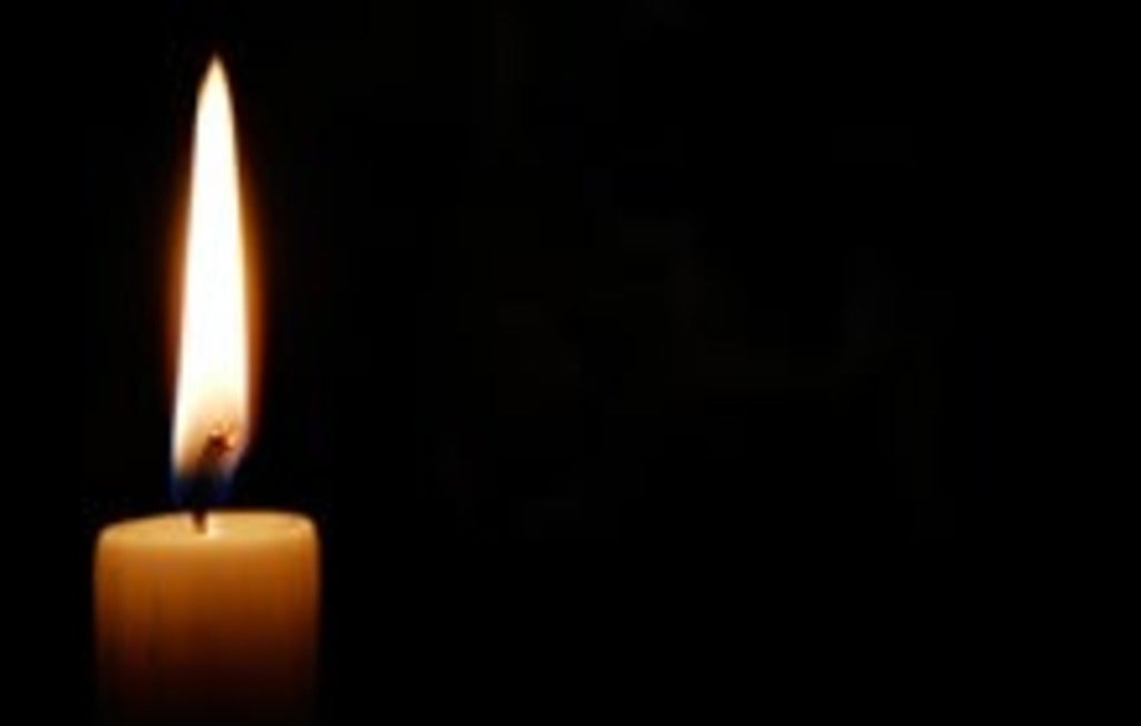 Candle