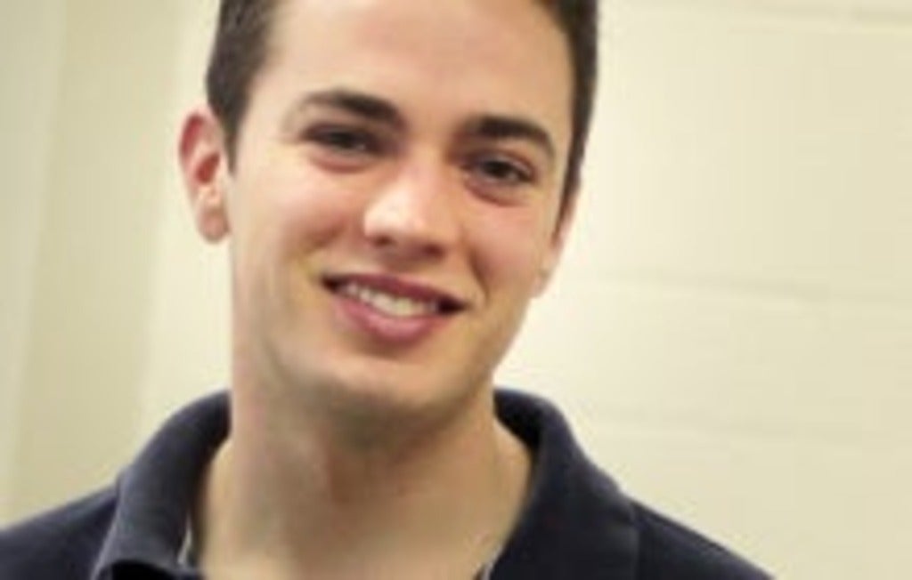 James Coleman