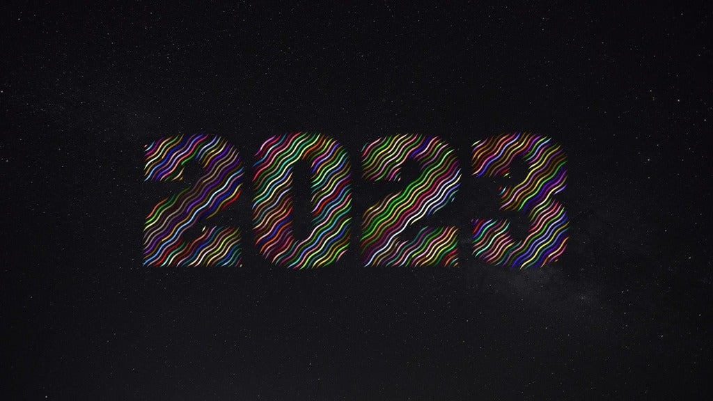 2023