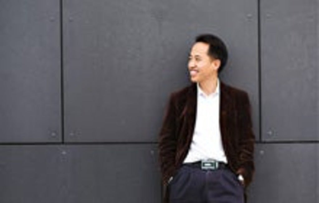 Zhongwei Chen