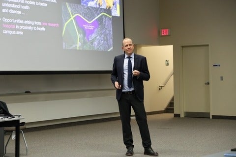Jochen Koenemann