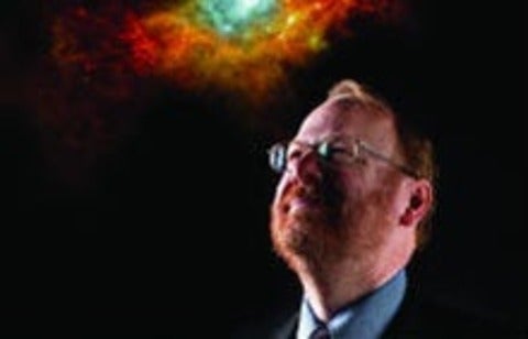 Mike Fich