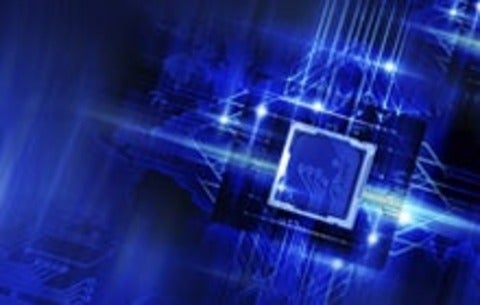 Nano chip
