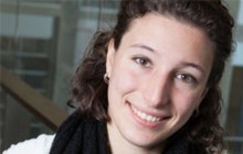Alwssia Danelon