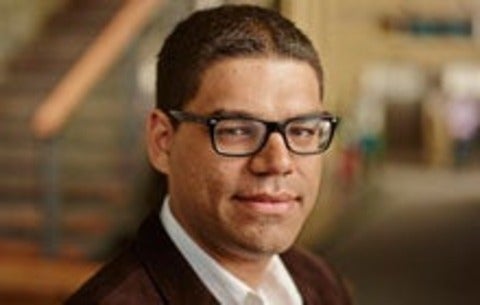 Andrew Andrade
