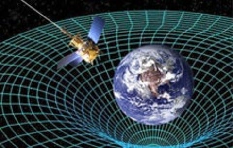 Astronomy Day