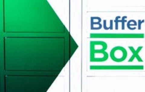 BufferBox