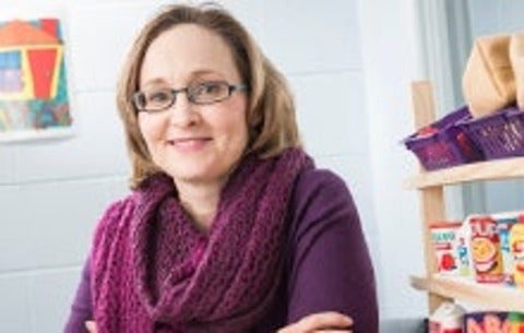 Daniela Oneill