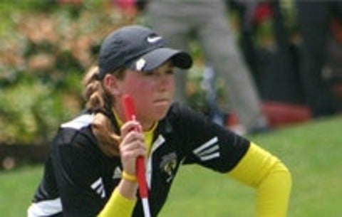 Devon Rizzo