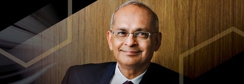Dr. Vivek Goel