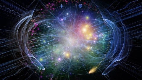 Quantum 