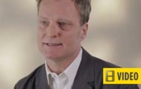 Glen Stillar - video