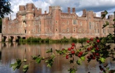 Castle