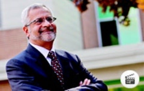 Jatin Nathwani - Video