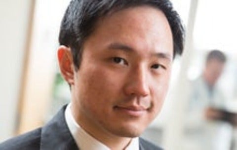 Joon Lee