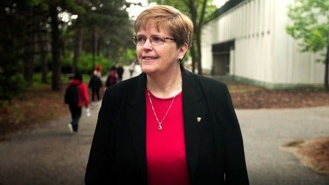 Karen