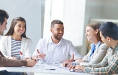 Accounting students