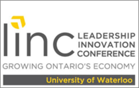 Leadership Innovation Conference