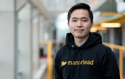 Manorlead