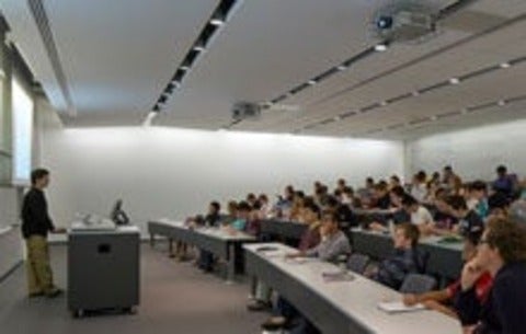 UWaterloo lecture