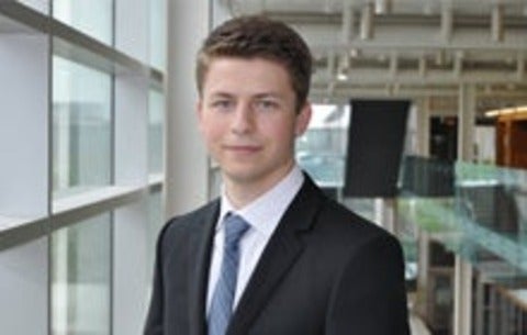 Bryan Nerger