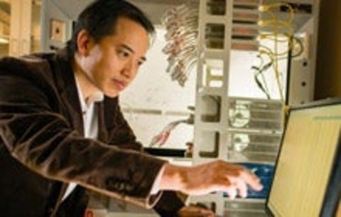 Zhongwei Chen