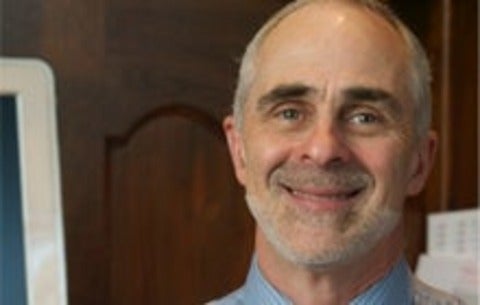Patrick Brill Edwards