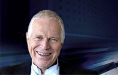 Edmund Phelps