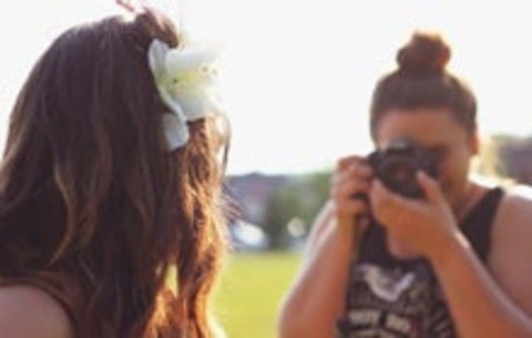 UWaterloo Life Blog tells stories of students