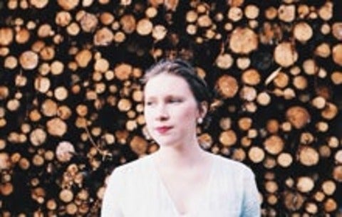 Tahnee Prior