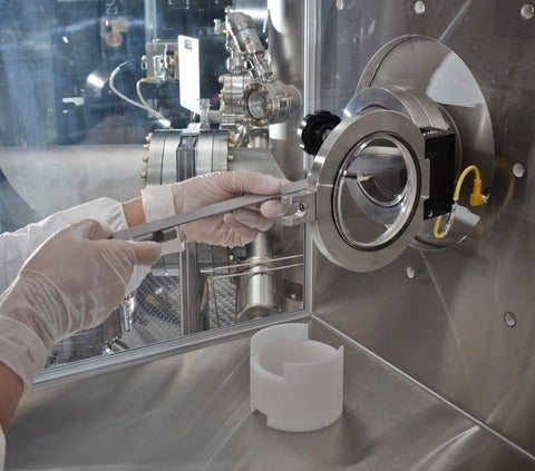 QNC Lab