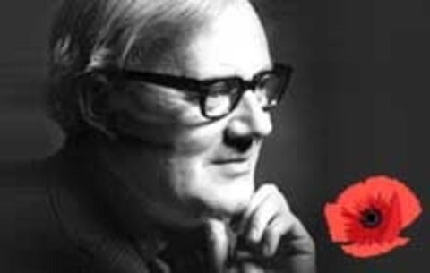 William Tutte